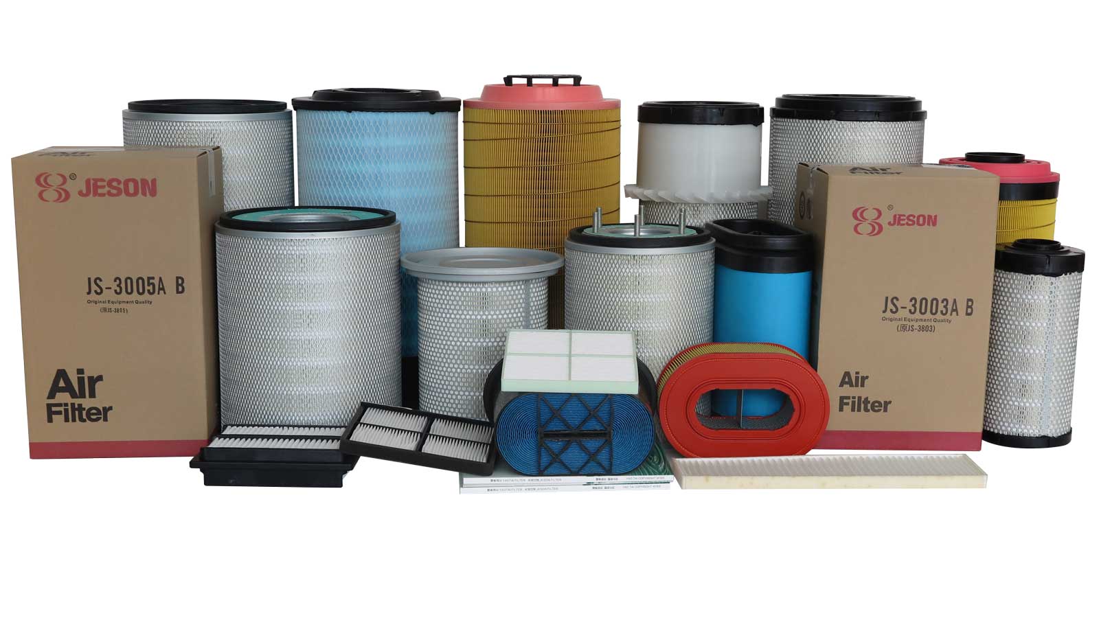 air-filter.jpg