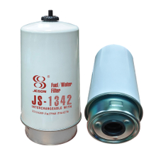 Fuel Water separator 22116209/FM37968 P564278 JS1342