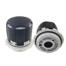 Air Dryer 7422223804 K096837K50 22223804 JS2274