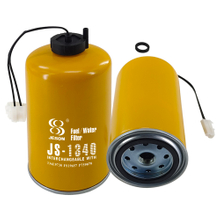 Fuel Water separator 336E9730 5292575 FS19657 P759079 JS1340