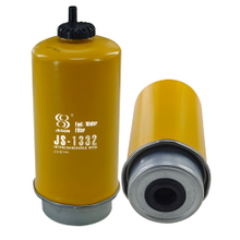 Fuel Water separator 333/K7702 JS1332