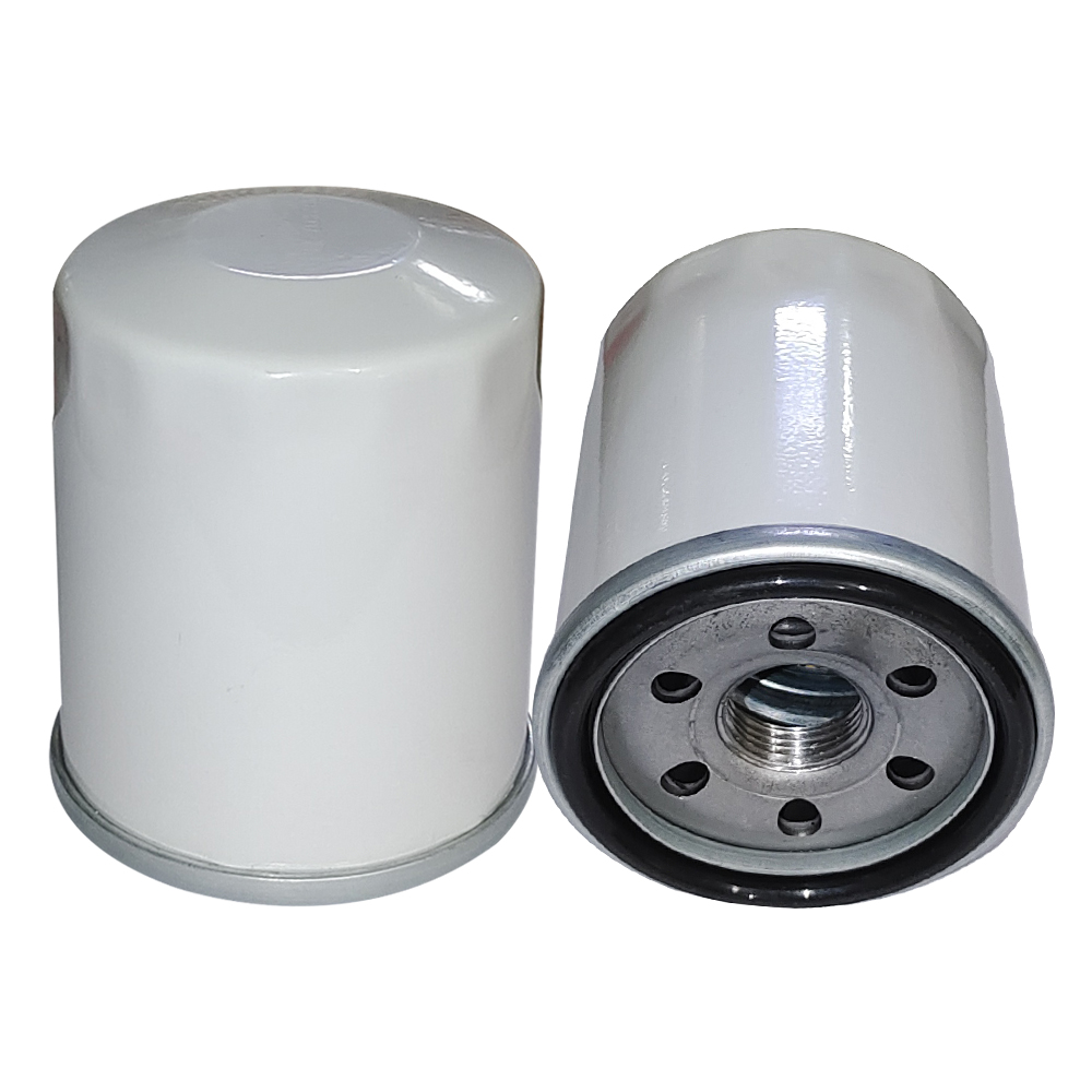 Oil filter MD135737 LF3644 C-1011 JS2260