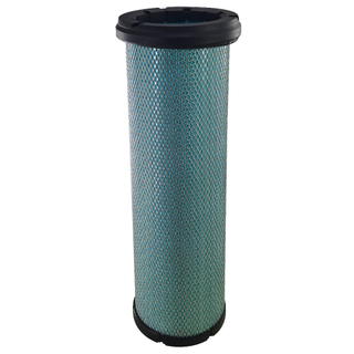 Air Filter Inner 17500258 SA160138 JS3330B
