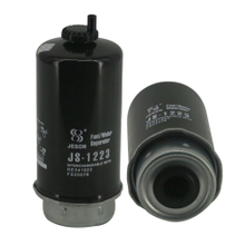 Fuel Water separator RE541922 FS20076 P551433 JS1223