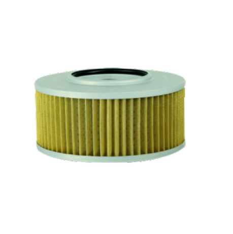 JS4084, JS4084 supply - Guangdong Yao peaceful filter science and ...