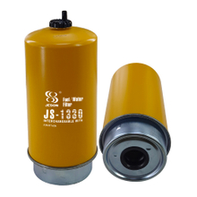 Fuel Water separator 320/07426 JS1330